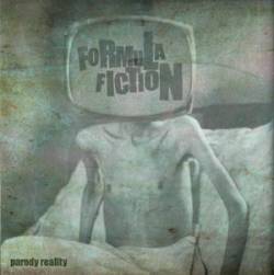 Formula Fiction : Parody Reality